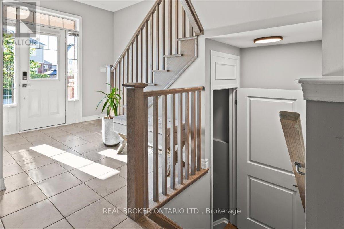 100 Celano Drive, Hamilton, Ontario  L8B 1V2 - Photo 36 - X12437574