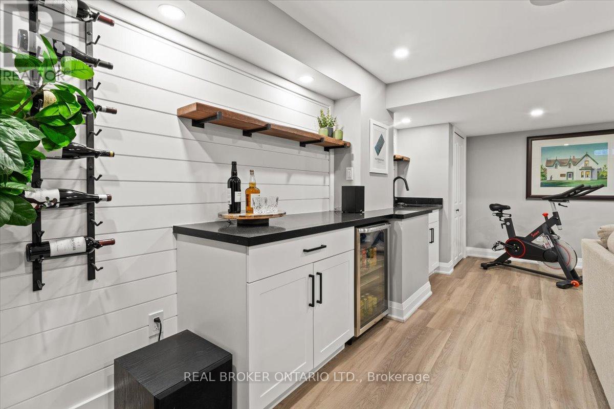 100 Celano Drive, Hamilton, Ontario  L8B 1V2 - Photo 42 - X12437574