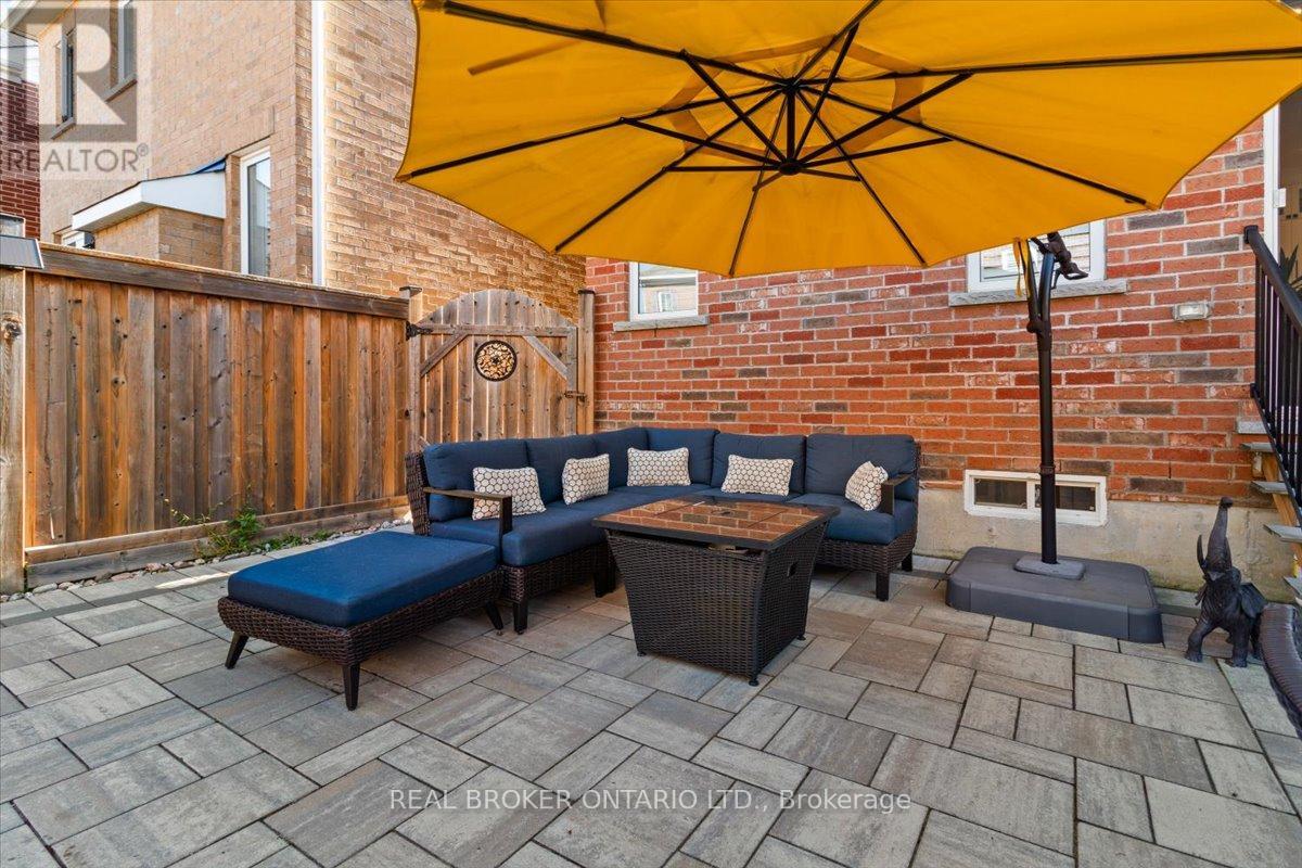 100 Celano Drive, Hamilton, Ontario  L8B 1V2 - Photo 48 - X12437574