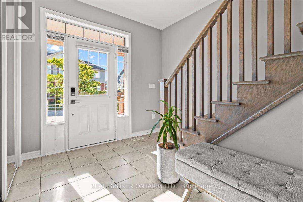 100 Celano Drive, Hamilton, Ontario  L8B 1V2 - Photo 7 - X12437574