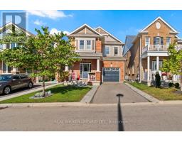 100 CELANO DRIVE