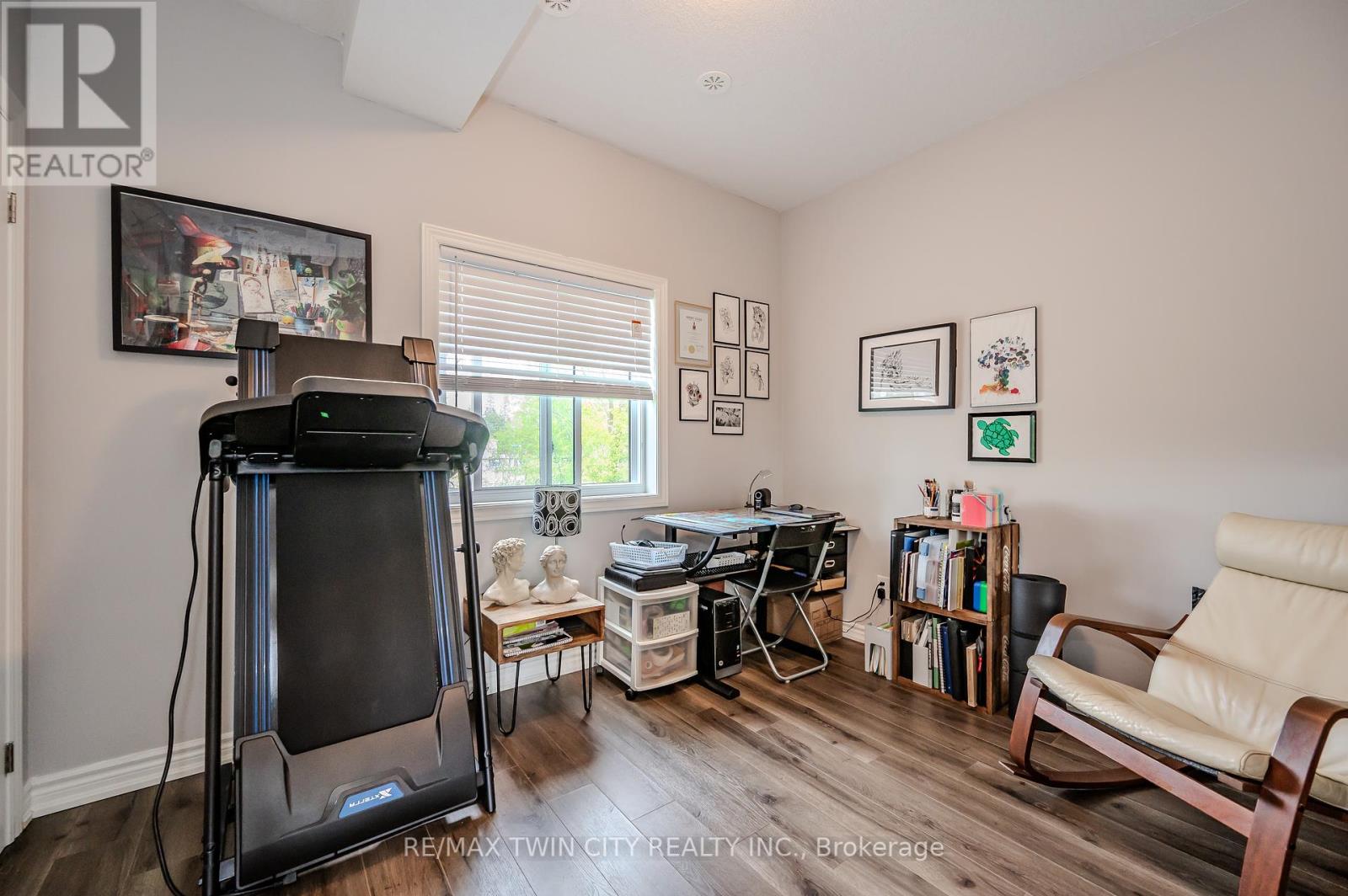 5 - 164 Heiman Street, Kitchener, Ontario  N2M 0B8 - Photo 20 - X12437584