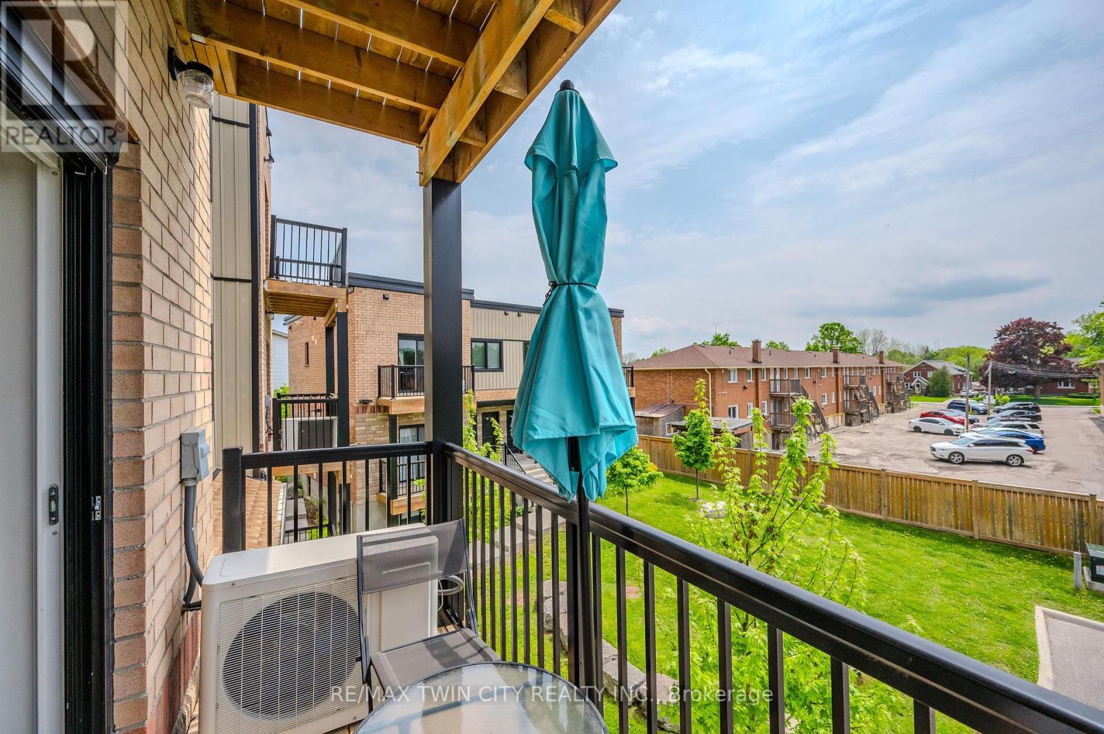 5 - 164 Heiman Street, Kitchener, Ontario  N2M 0B8 - Photo 28 - X12437584