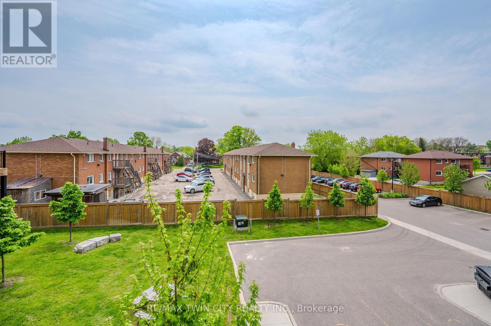 5 - 164 Heiman Street, Kitchener, Ontario  N2M 0B8 - Photo 30 - X12437584