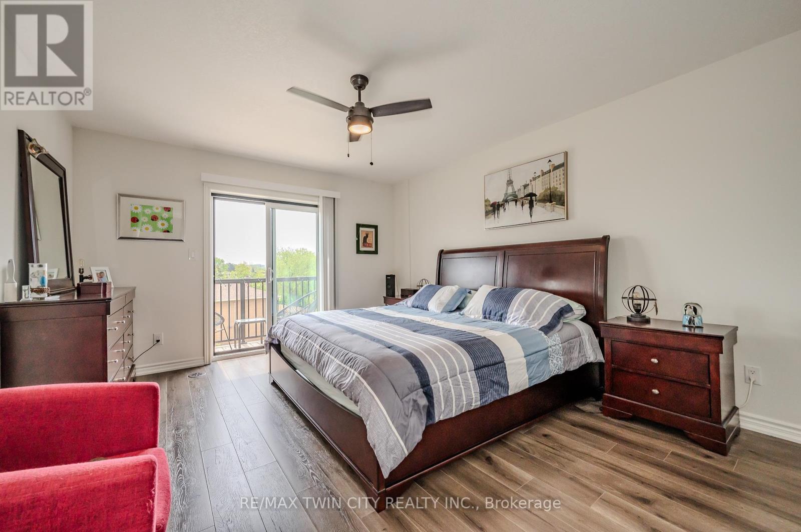 5 - 164 Heiman Street, Kitchener, Ontario  N2M 0B8 - Photo 38 - X12437584