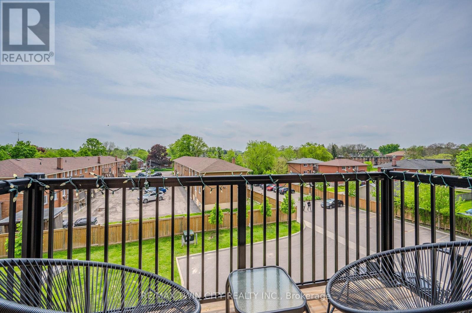 5 - 164 Heiman Street, Kitchener, Ontario  N2M 0B8 - Photo 44 - X12437584