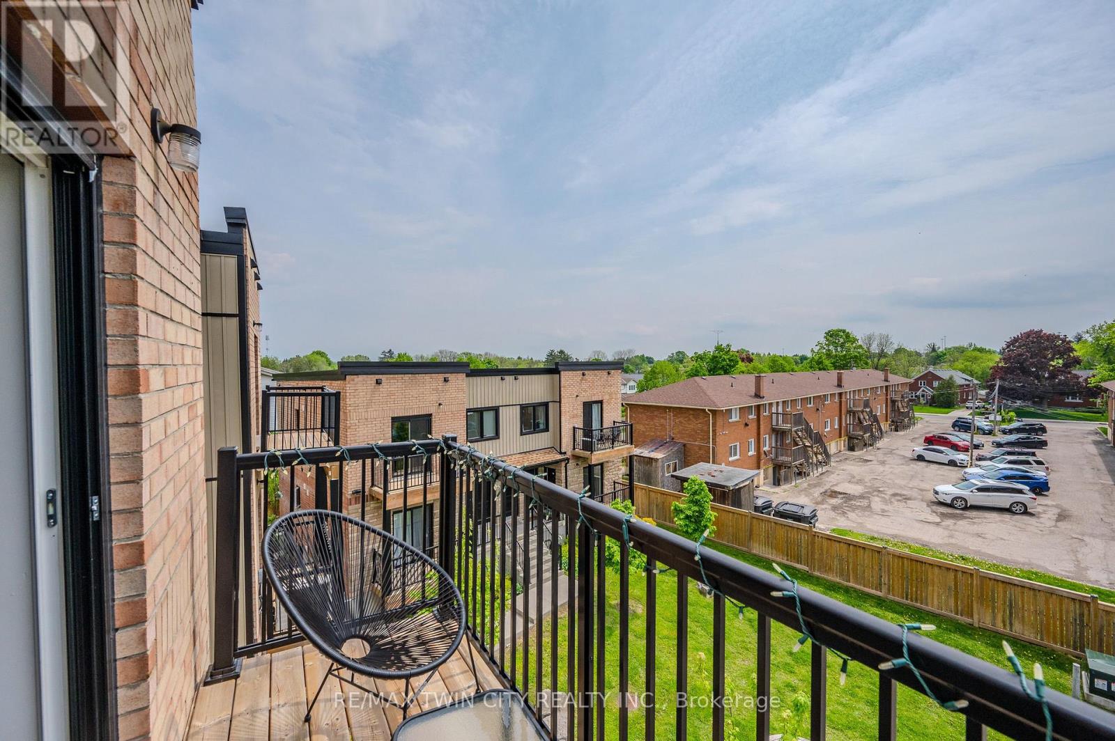 5 - 164 Heiman Street, Kitchener, Ontario  N2M 0B8 - Photo 45 - X12437584