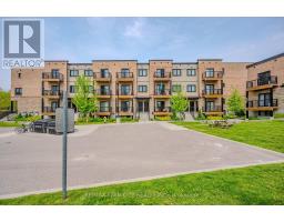 5 - 164 HEIMAN STREET, Kitchener, Ontario