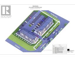 245 SPILLSBURY DRIVE, Peterborough, Ontario