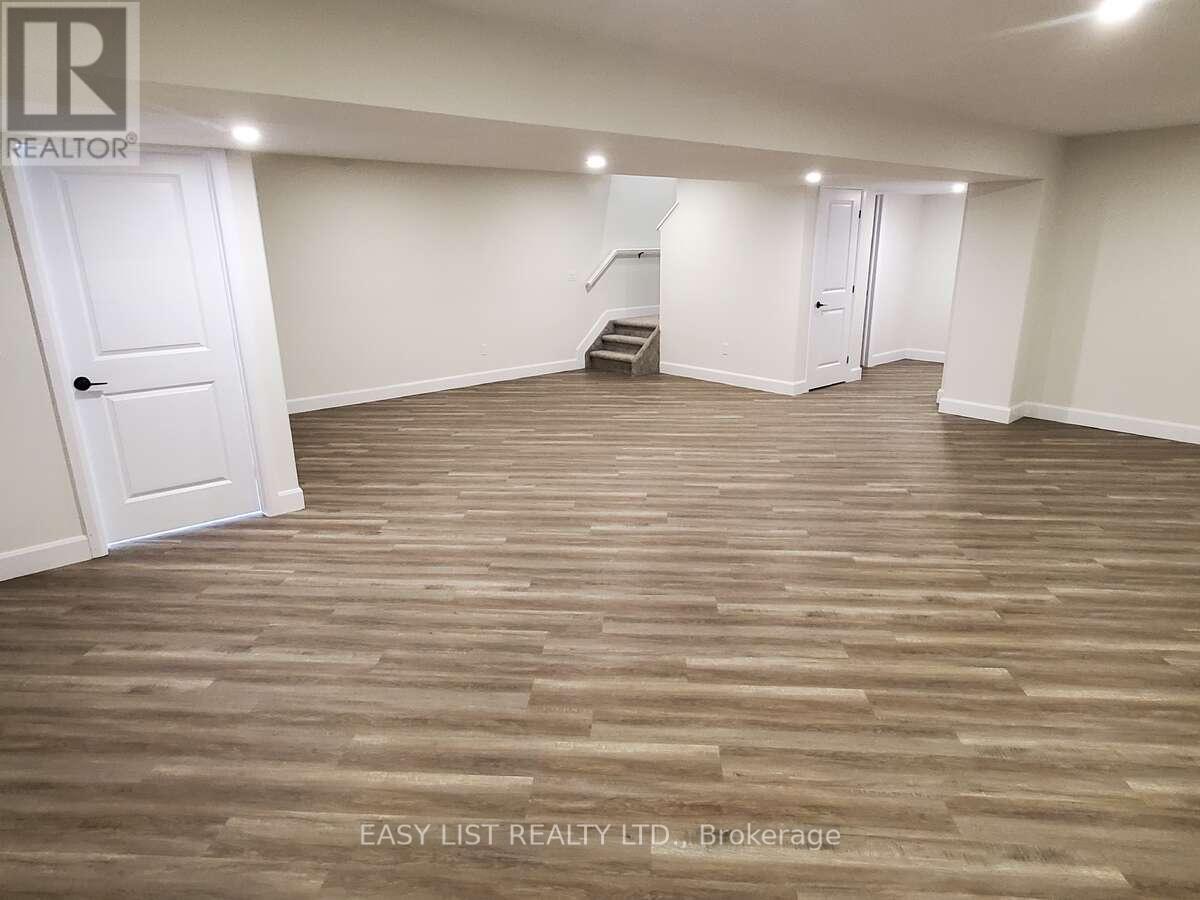 152 Wilmer Avenue, Gananoque, Ontario  K7G 3C3 - Photo 16 - X12437597