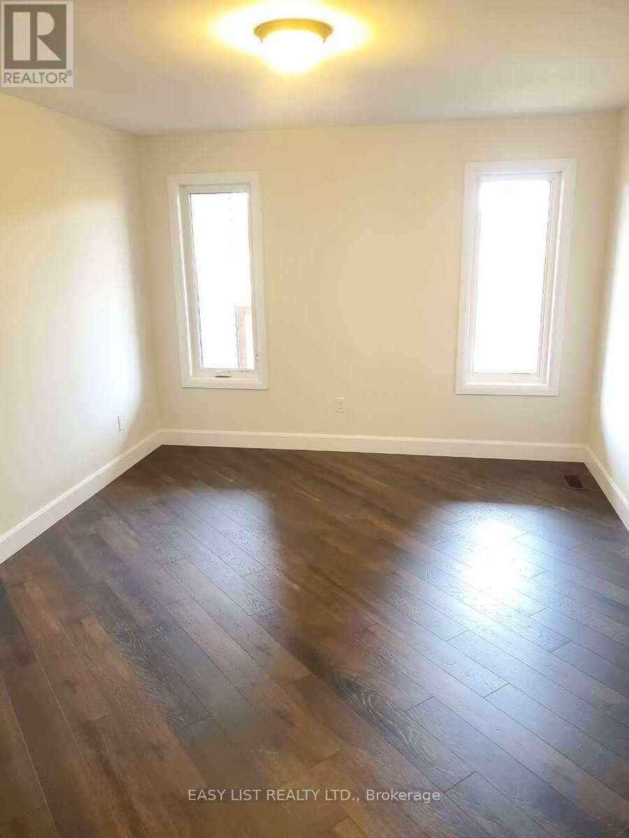 152 Wilmer Avenue, Gananoque, Ontario  K7G 3C3 - Photo 4 - X12437597