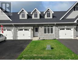 152 WILMER AVENUE, Gananoque, Ontario