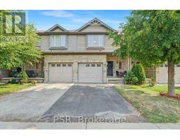 4 - 310 Fall Fair Way, Hamilton (Binbrook), Ca