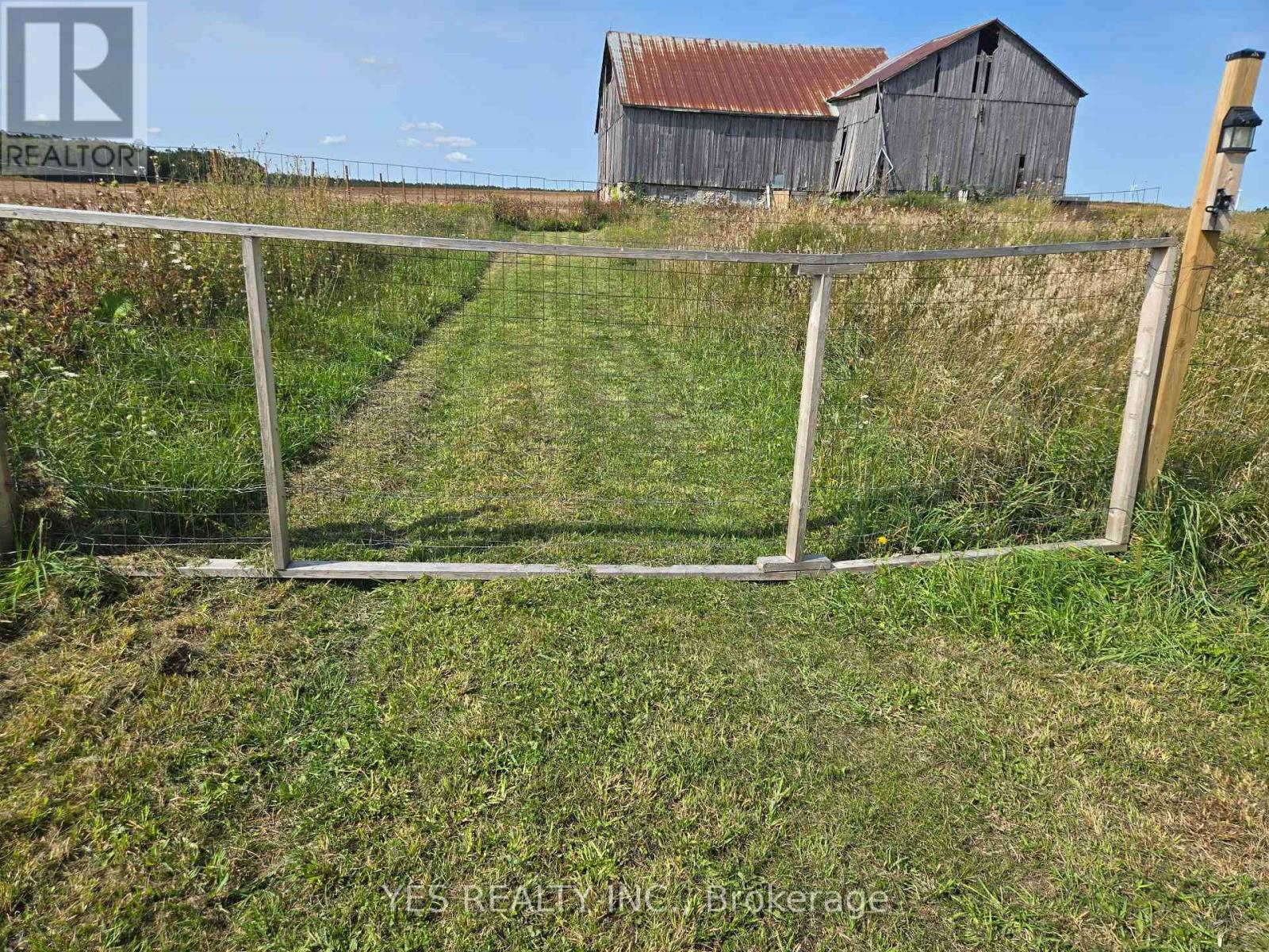 598224 2nd Line W, Mulmur, Ontario  L9V 0B5 - Photo 10 - X12433771