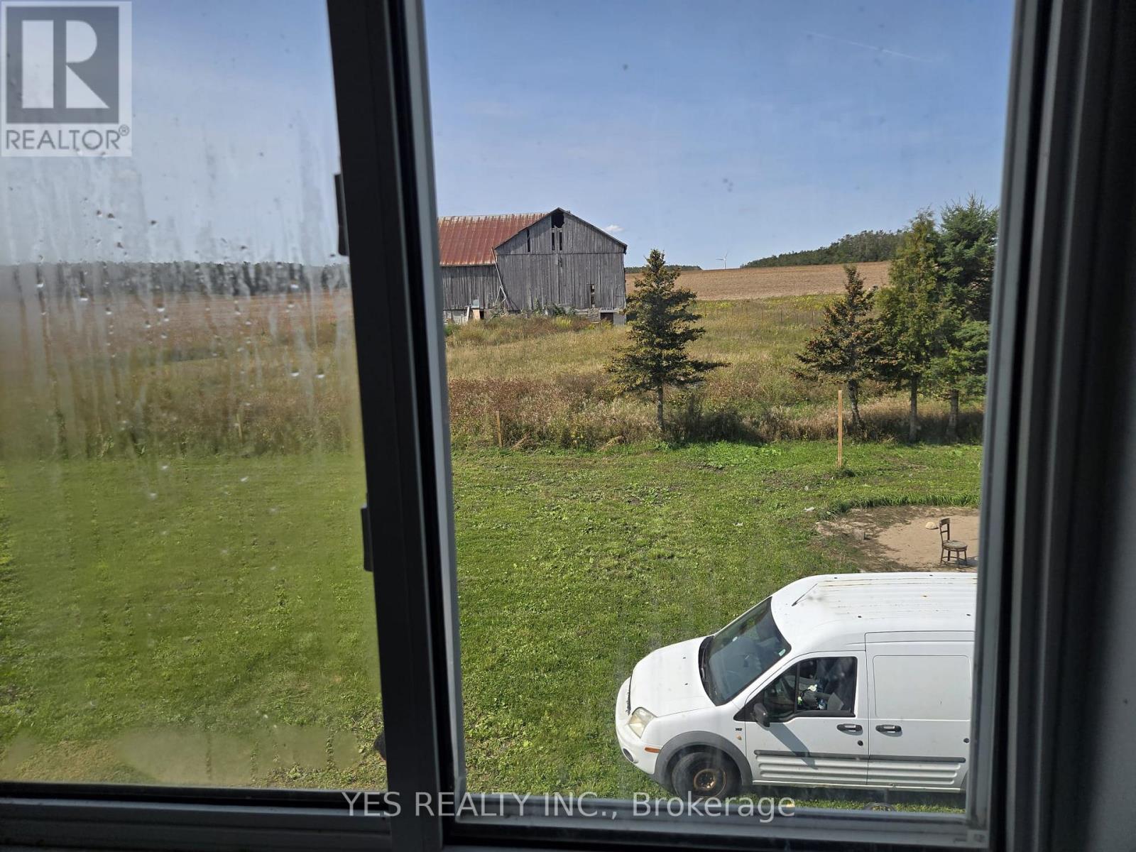 598224 2nd Line W, Mulmur, Ontario  L9V 0B5 - Photo 24 - X12433771