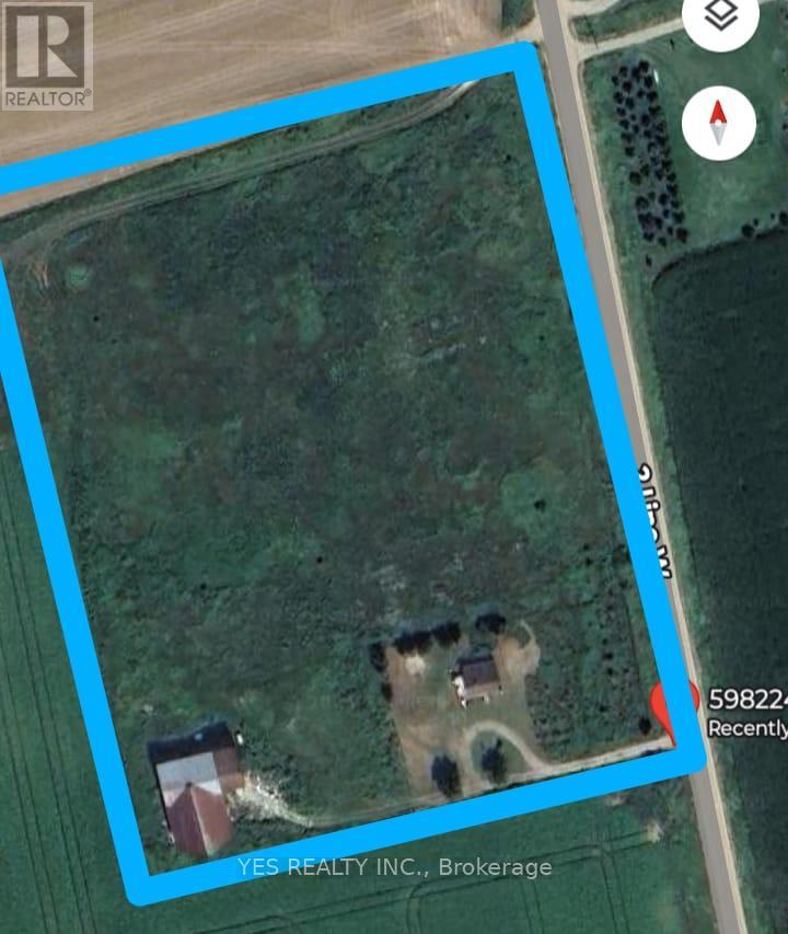598224 2nd Line W, Mulmur, Ontario  L9V 0B5 - Photo 3 - X12433771