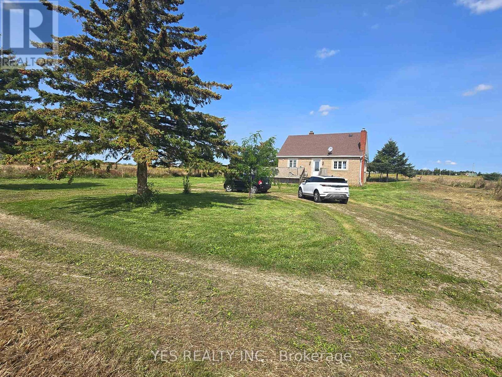 598224 2nd Line W, Mulmur, Ontario  L9V 0B5 - Photo 7 - X12433771