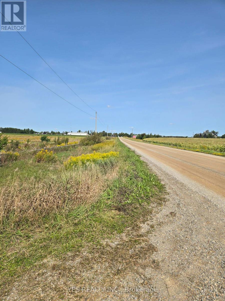598224 2nd Line W, Mulmur, Ontario  L9V 0B5 - Photo 11 - X12433771