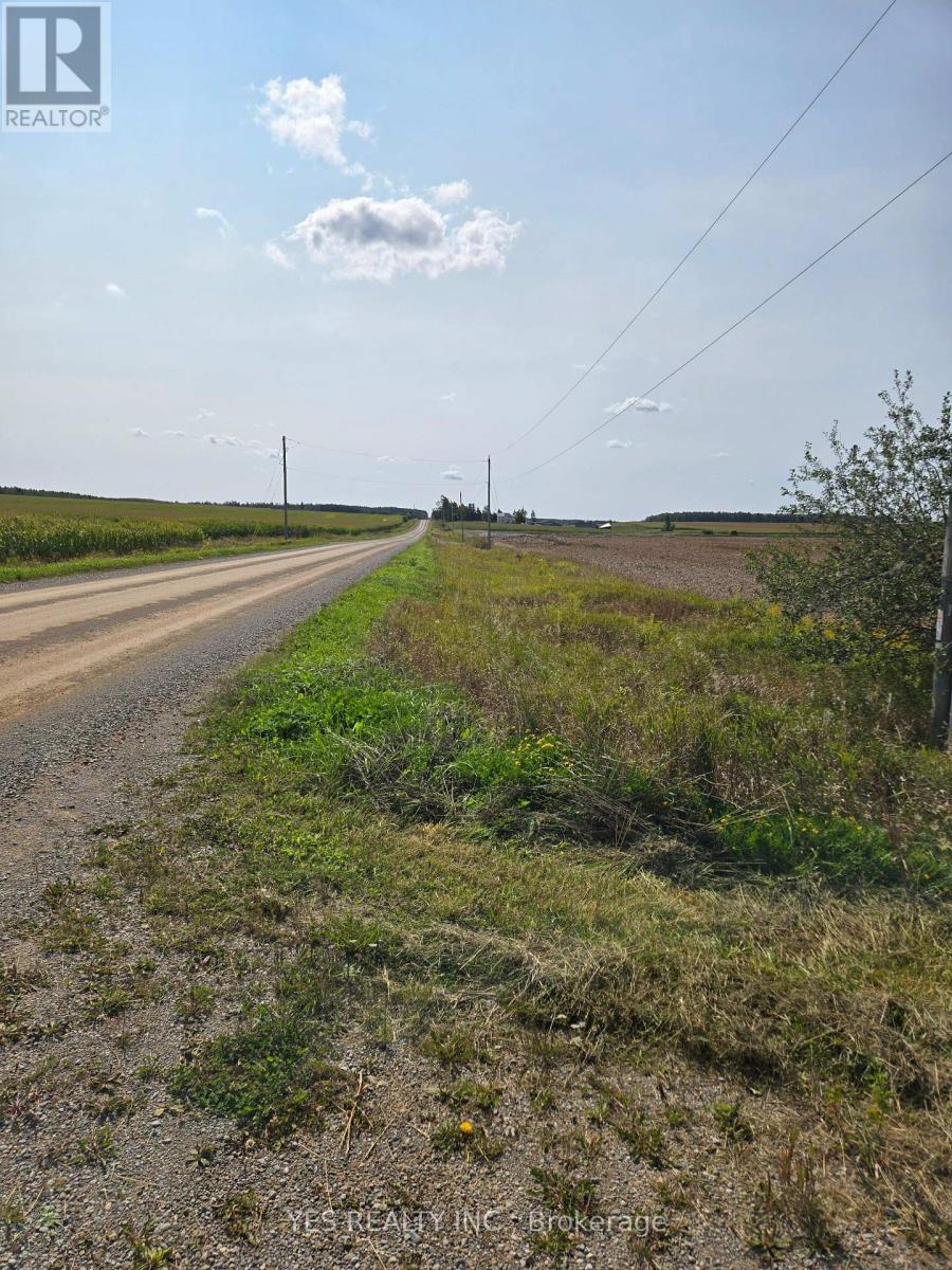 598224 2nd Line W, Mulmur, Ontario  L9V 0B5 - Photo 4 - X12433771