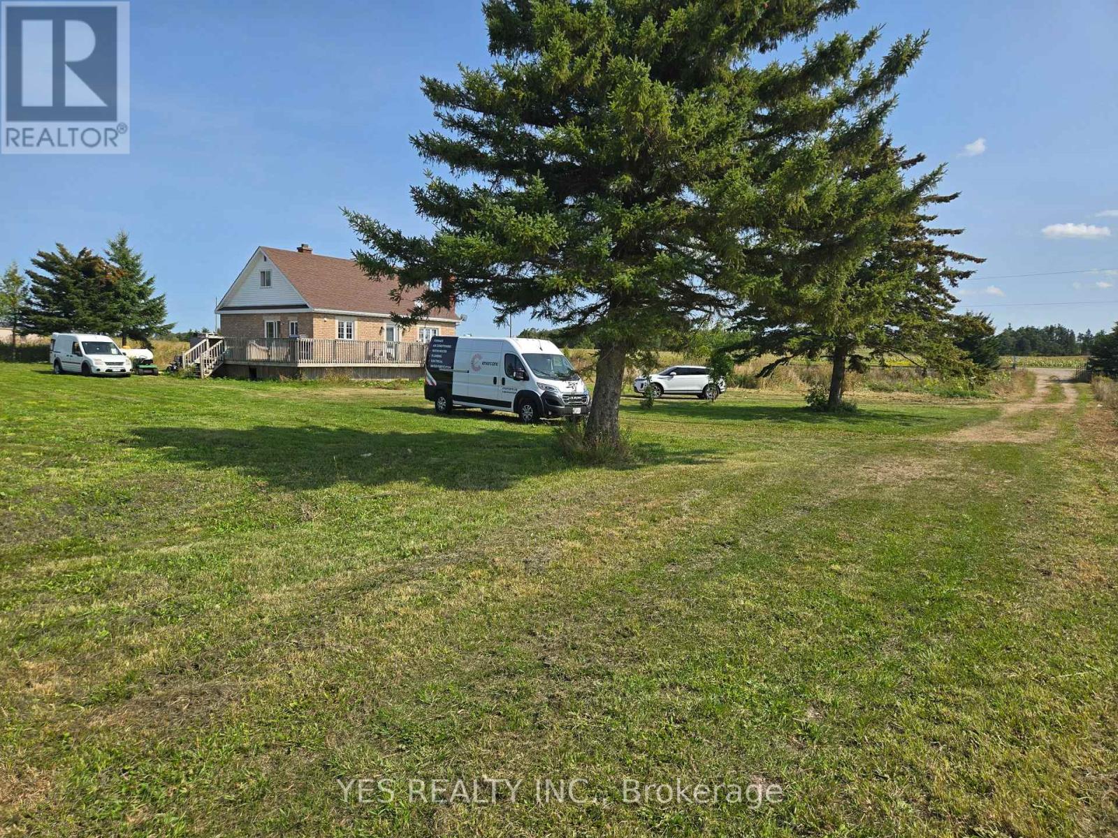 598224 2nd Line W, Mulmur, Ontario  L9V 0B5 - Photo 8 - X12433771
