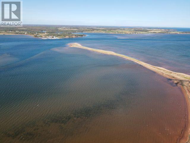 Lot 26 Light House Lane, Launching, Prince Edward Island  C0A 1G0 - Photo 10 - 202524776