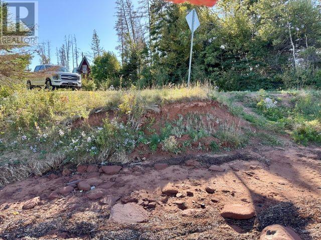 Lot 26 Light House Lane, Launching, Prince Edward Island  C0A 1G0 - Photo 11 - 202524776