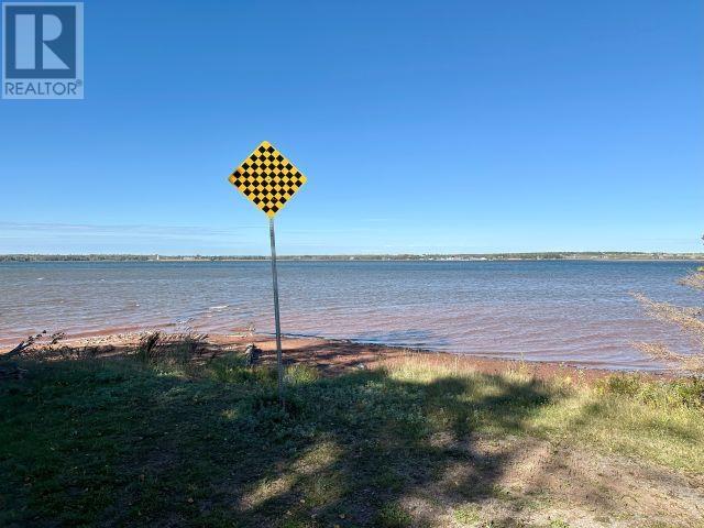 Lot 26 Light House Lane, Launching, Prince Edward Island  C0A 1G0 - Photo 12 - 202524776