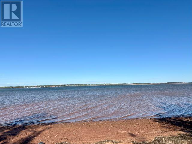 Lot 26 Light House Lane, Launching, Prince Edward Island  C0A 1G0 - Photo 13 - 202524776