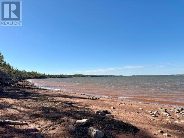 Lot 26 Light House Lane, Launching, Prince Edward Island  C0A 1G0 - Photo 14 - 202524776
