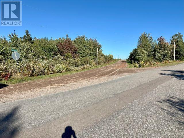 Lot 26 Light House Lane, Launching, Prince Edward Island  C0A 1G0 - Photo 15 - 202524776