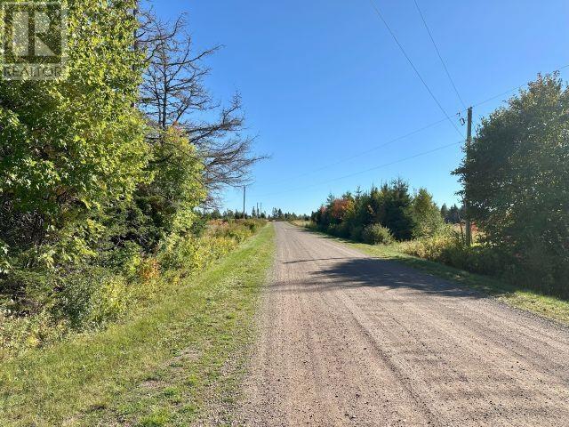 Lot 26 Light House Lane, Launching, Prince Edward Island  C0A 1G0 - Photo 16 - 202524776