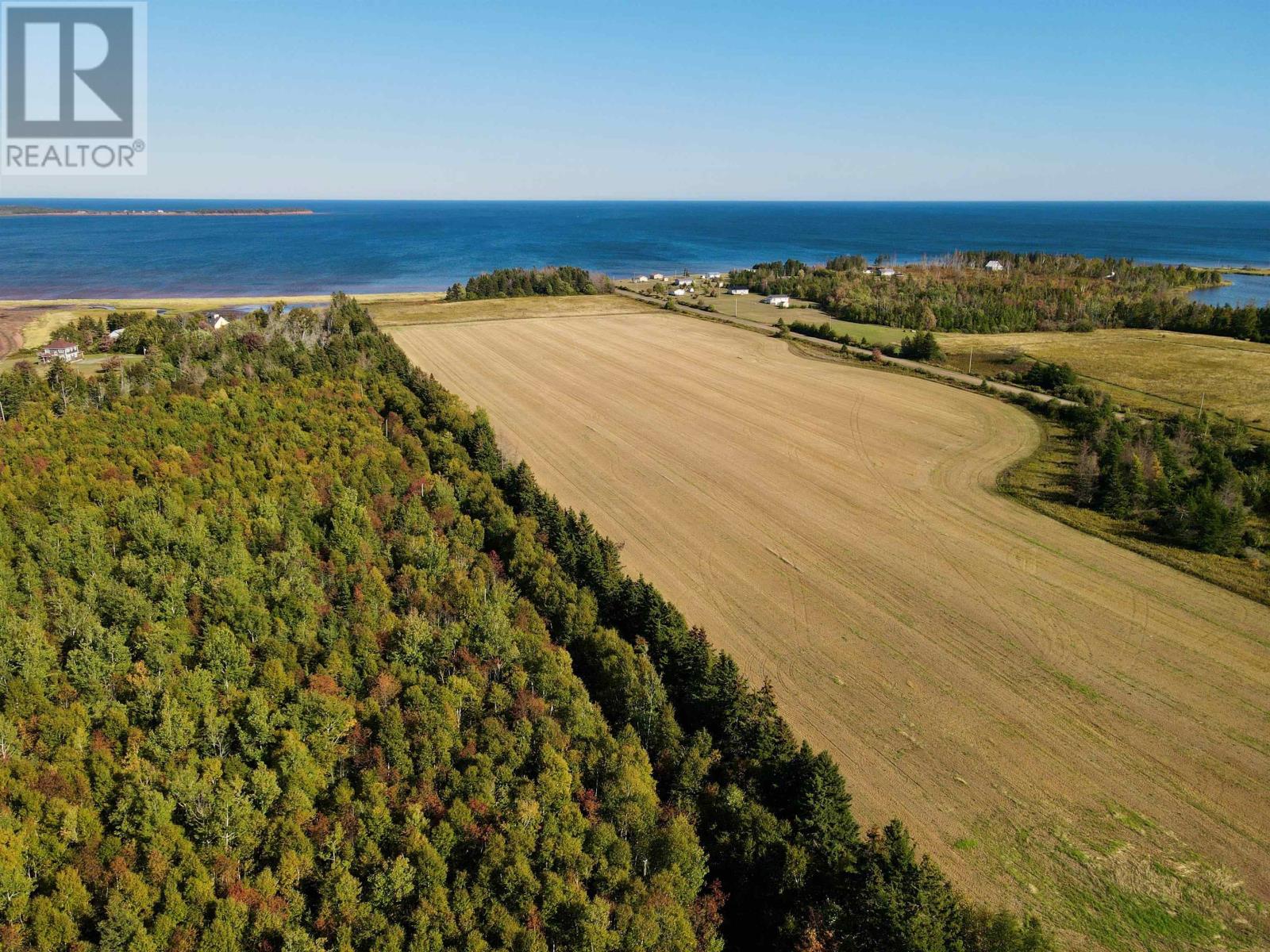 Lot 26 Light House Lane, Launching, Prince Edward Island  C0A 1G0 - Photo 21 - 202524776