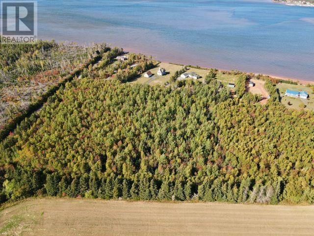 Lot 26 Light House Lane, Launching, Prince Edward Island  C0A 1G0 - Photo 4 - 202524776