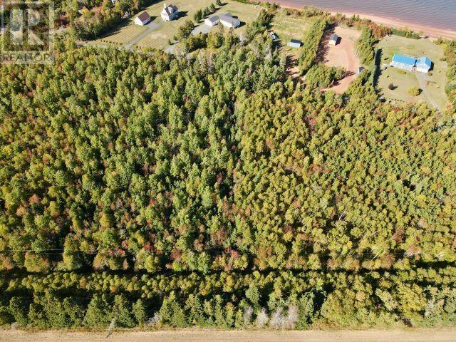 Lot 26 Light House Lane, Launching, Prince Edward Island  C0A 1G0 - Photo 5 - 202524776