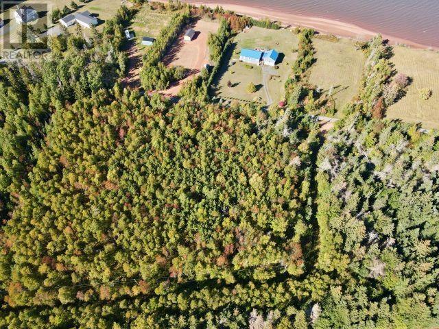 Lot 26 Light House Lane, Launching, Prince Edward Island  C0A 1G0 - Photo 6 - 202524776