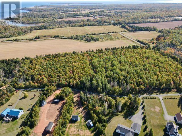 Lot 26 Light House Lane, Launching, Prince Edward Island  C0A 1G0 - Photo 7 - 202524776