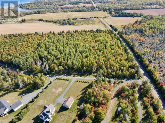 Lot 26 Light House Lane, Launching, Prince Edward Island  C0A 1G0 - Photo 8 - 202524776