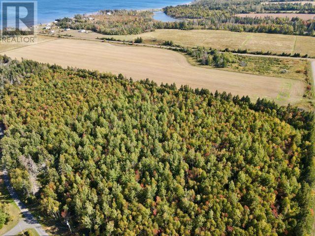 Lot 26 Light House Lane, Launching, Prince Edward Island  C0A 1G0 - Photo 9 - 202524776