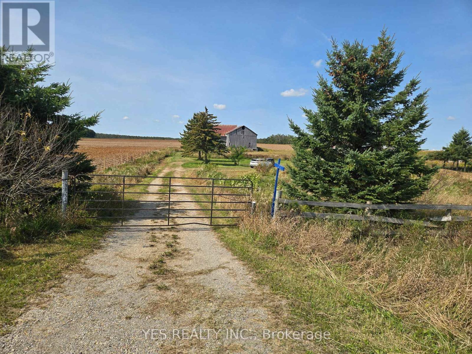598224 2nd Line W, Mulmur, Ontario  L9V 0B5 - Photo 5 - X12433771