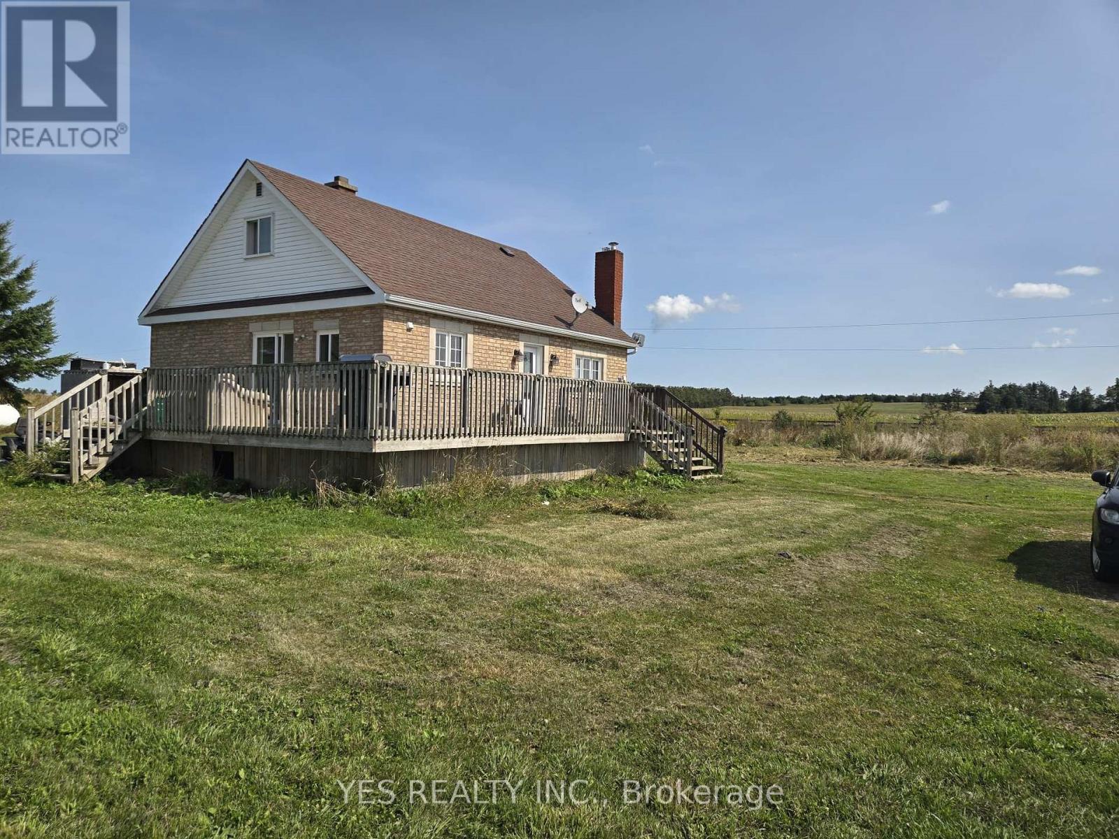 598224 2nd Line W, Mulmur, Ontario  L9V 0B5 - Photo 22 - X12433771