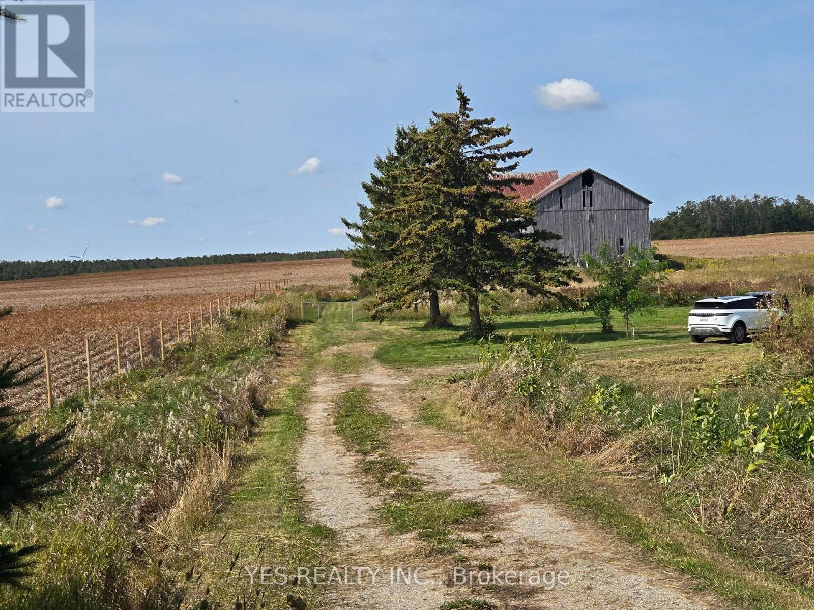 598224 2nd Line W, Mulmur, Ontario  L9V 0B5 - Photo 6 - X12433771