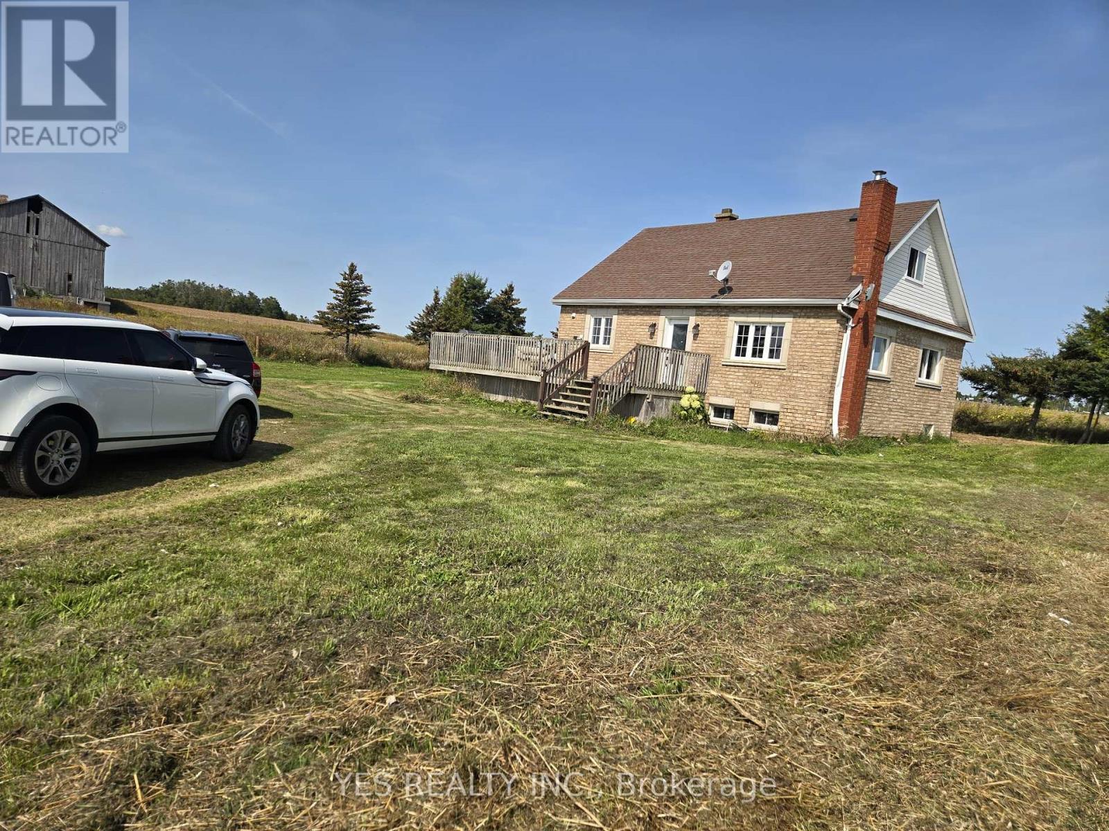 598224 2nd Line W, Mulmur, Ontario  L9V 0B5 - Photo 23 - X12433771