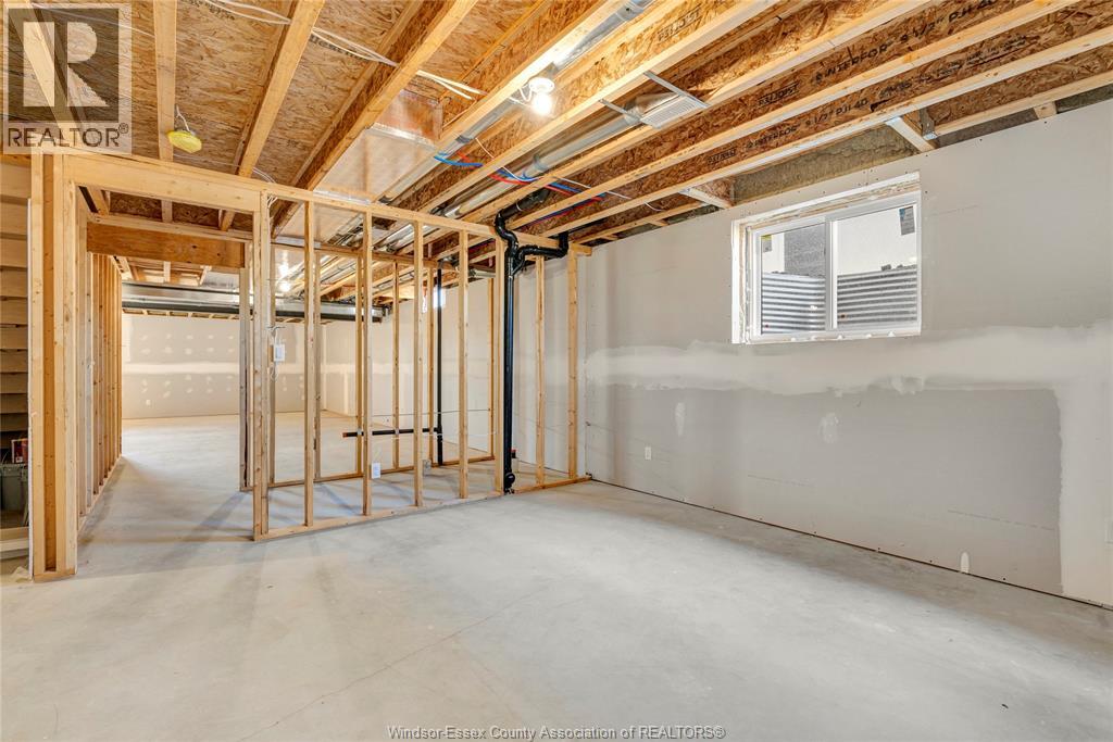 76 Belleview Drive, Kingsville, Ontario  N0R 1B0 - Photo 26 - 25024971
