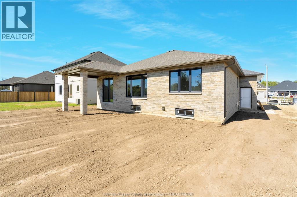 76 Belleview Drive, Kingsville, Ontario  N0R 1B0 - Photo 28 - 25024971