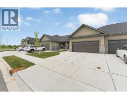 118 Jones Street, Essex, Ca