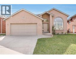 2323 ASKIN AVENUE Unit# LOWER, Windsor, Ontario