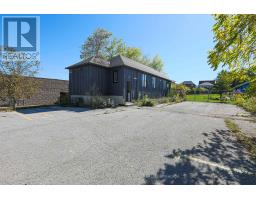 155 KING ROAD, Richmond Hill, Ontario