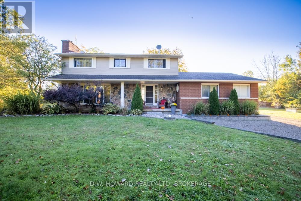 2264 SHISLER ROAD, Fort Erie, Ontario