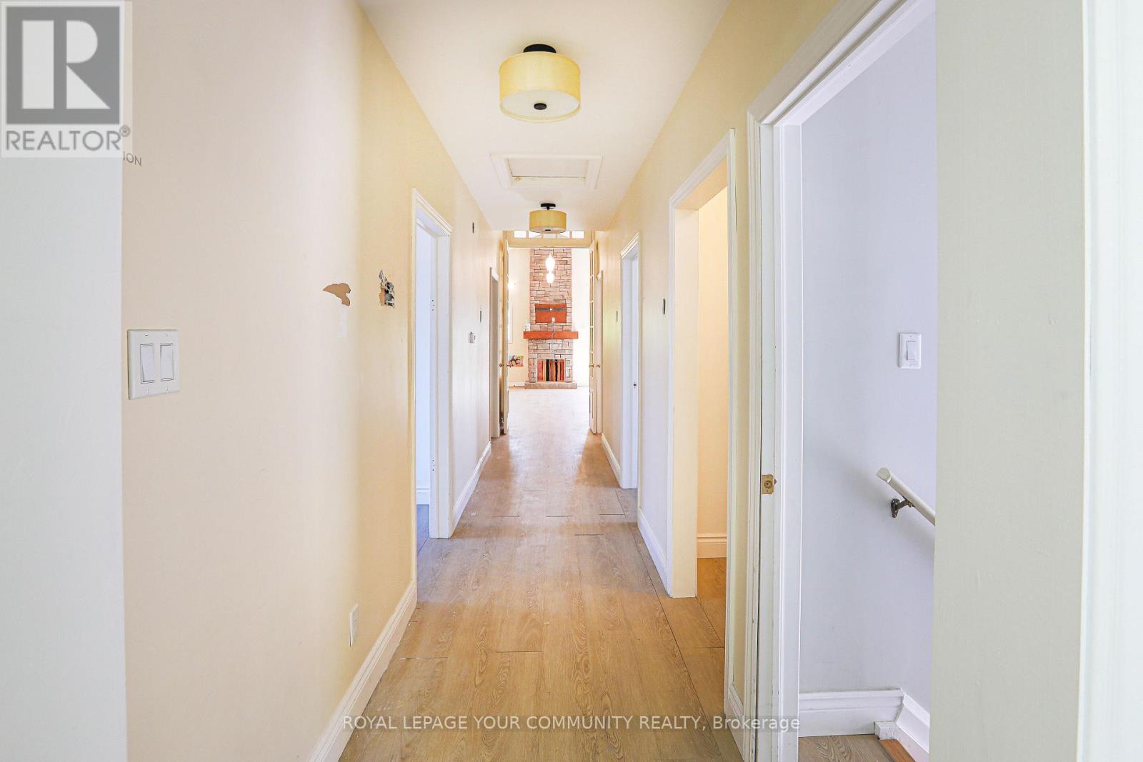 155 King Road, Richmond Hill, Ontario  L4E 2W1 - Photo 5 - N12421512