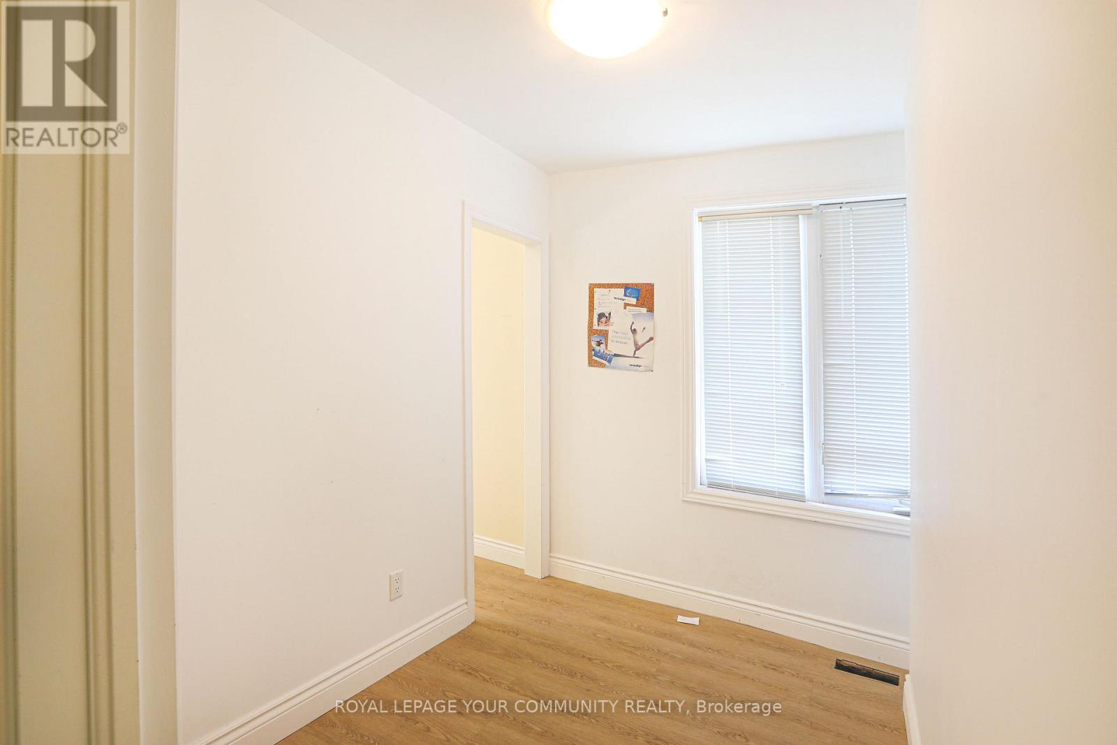 155 King Road, Richmond Hill, Ontario  L4E 2W1 - Photo 11 - N12421512